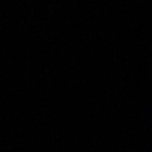 Meet your Posher, Katia